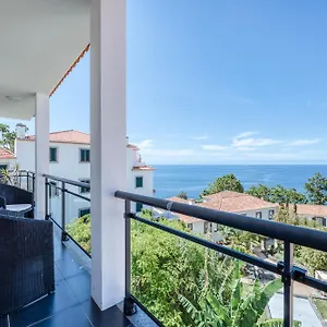  Apartment Sao Tiago Portugal