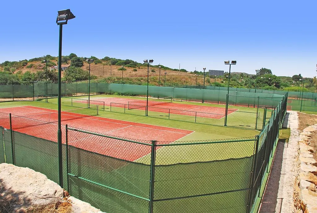 Almaverde Village & Spa Resort Burgau 4*,